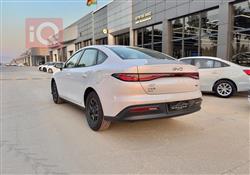بي واي دي سيل 05 DM-i